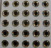 ������ �������� D 4,0  silver (50 ��)